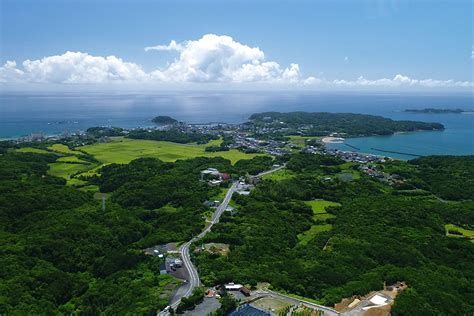 相差|伊勢志摩/鳥羽市、南鳥羽・相差（おうさつ）民宿組合【公式】。